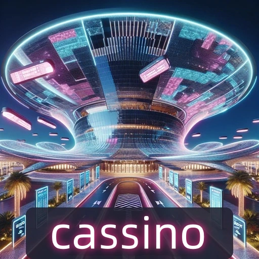 Cassino Fantástico: 888win e Sua Diversão Sem Limites