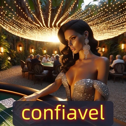 888win Plataforma Confiável
