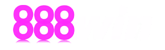 888win bet logo