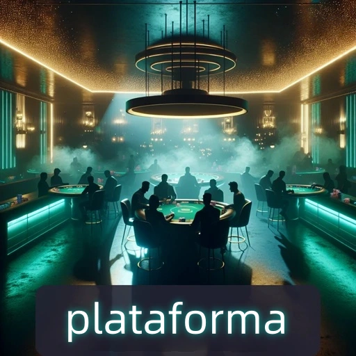 888win Plataforma Oficial