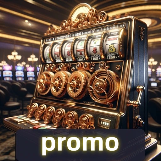 Promoções Imperdíveis no 888win: Jogue e Economize!
